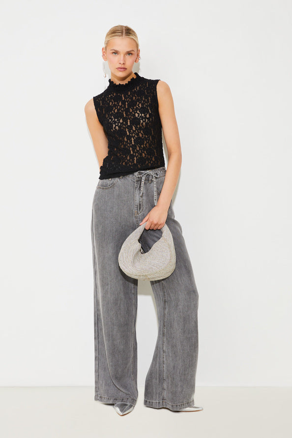 Blouse Lan