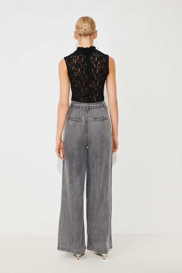 Blouse Lan