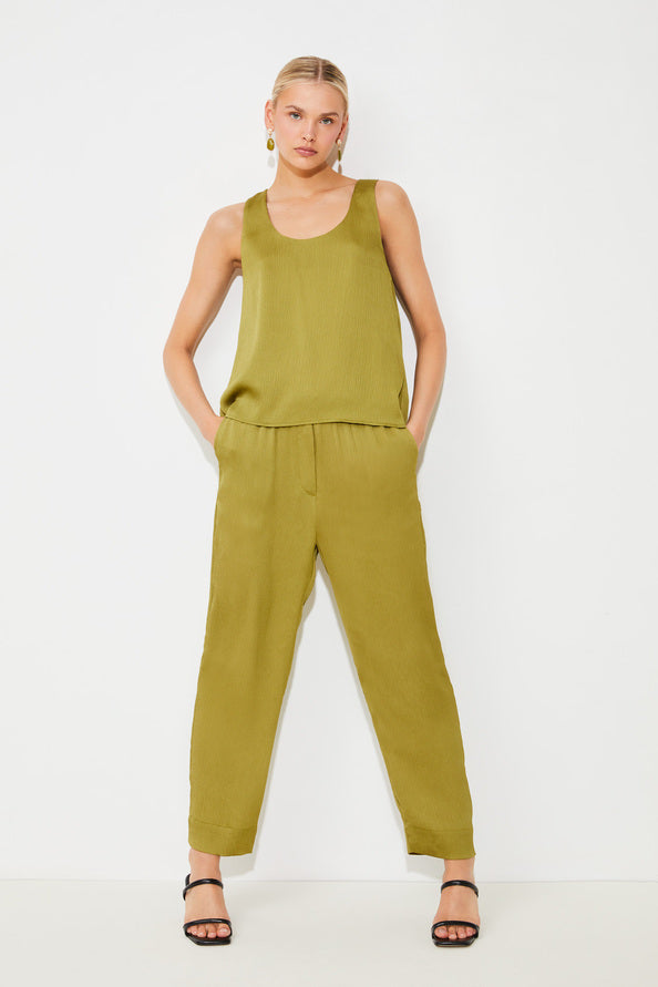 Pantalon Jay