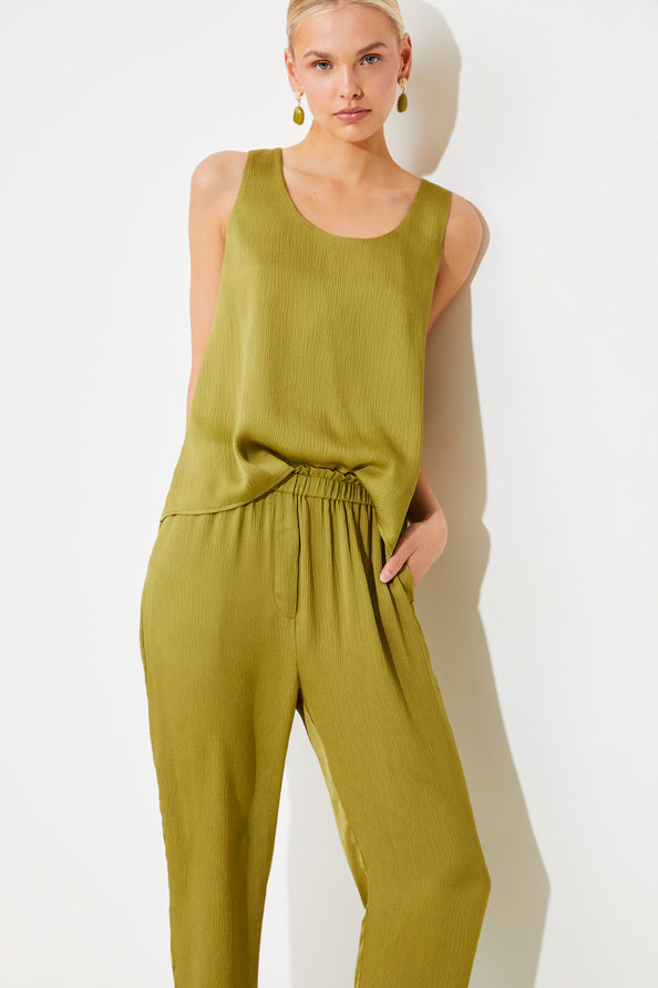 Pantalon Jay
