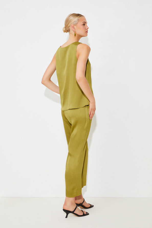 Pantalon Jay