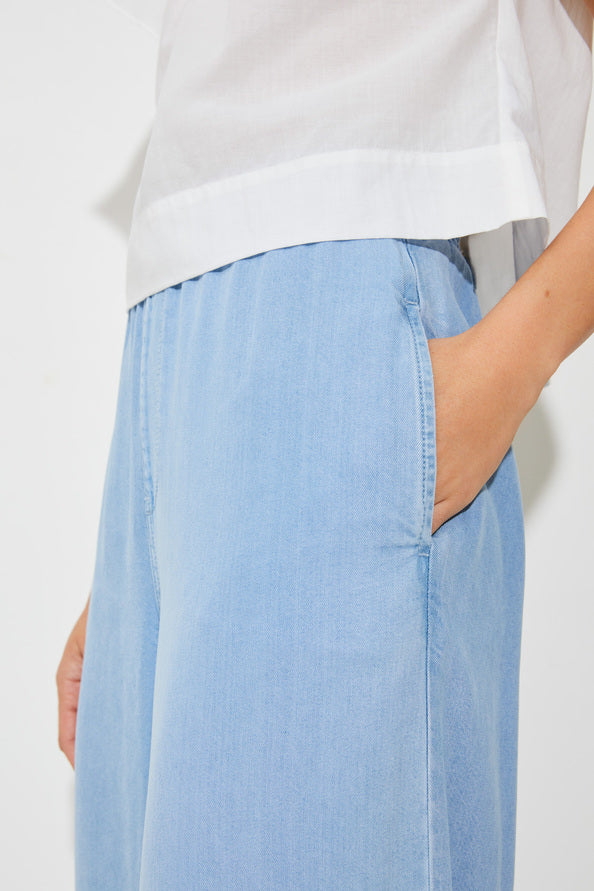 Pantalon Ryan
