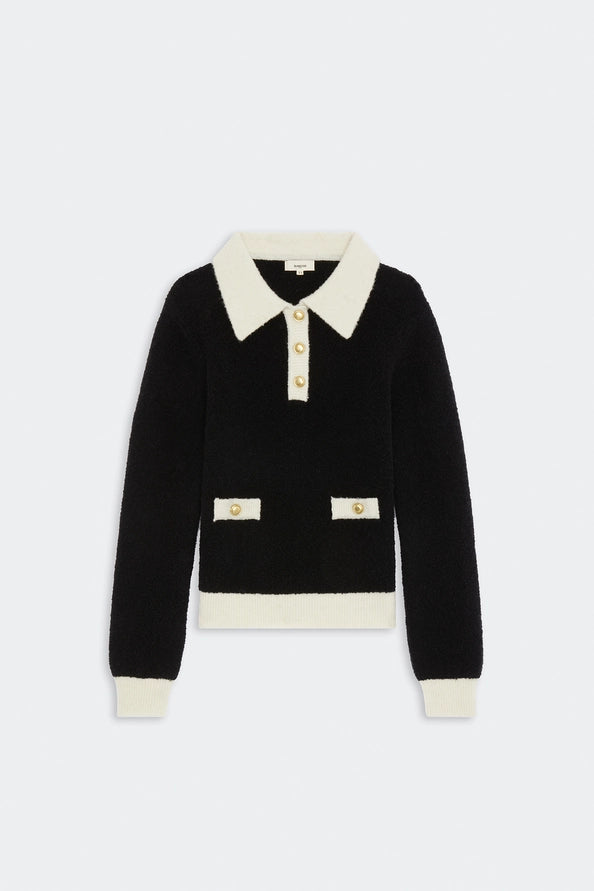 Pull Pacival