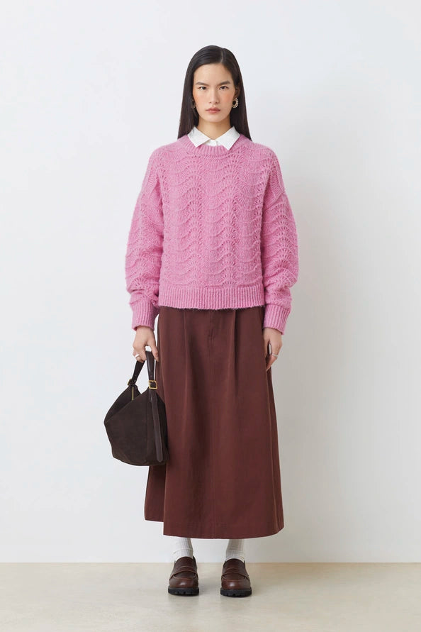 Pull Phelini Rose