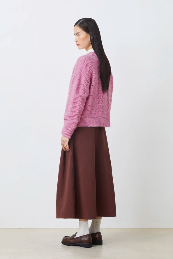 Pull Phelini Rose