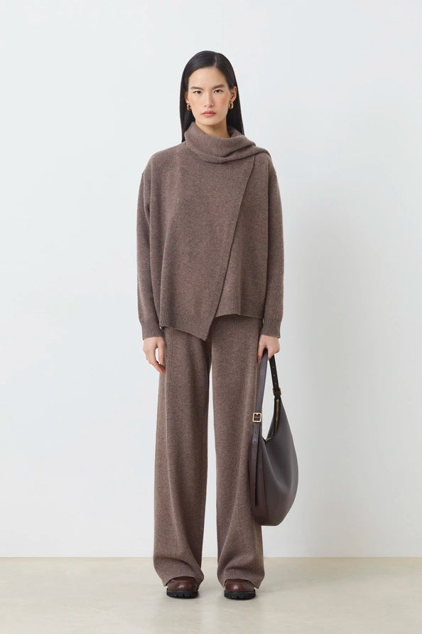 Pantalon Joseph Chataigne