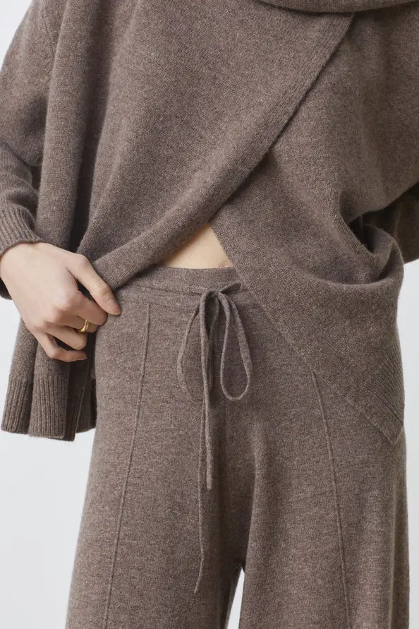 Pantalon Joseph Chataigne