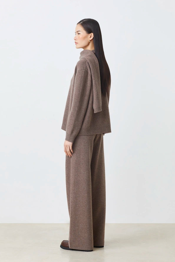 Pantalon Joseph Chataigne