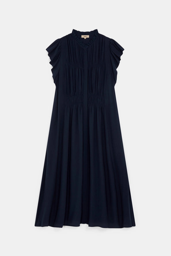 Robe Coco