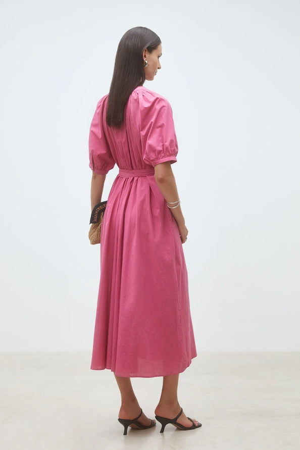 Robe Cassie