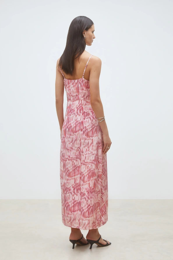 Robe Cesaria