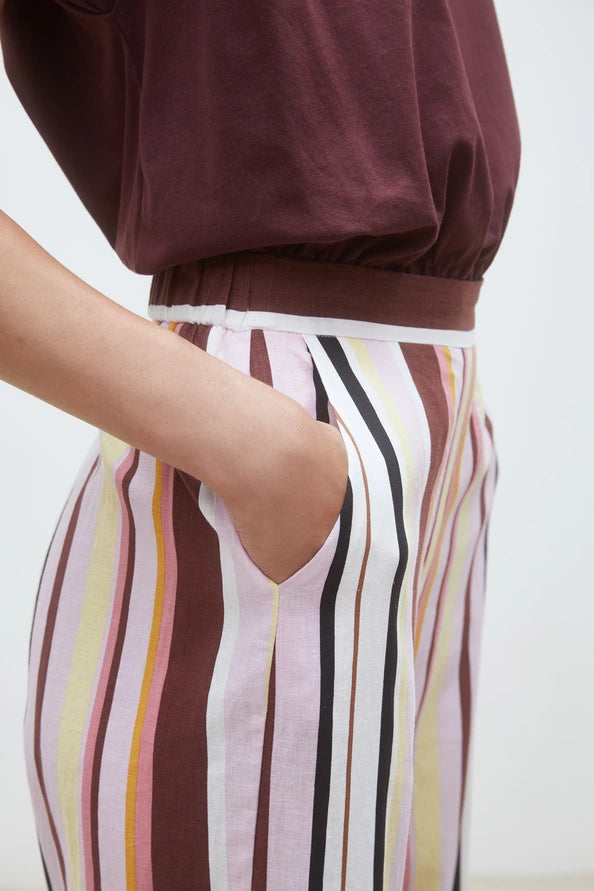 Pantalon Jay