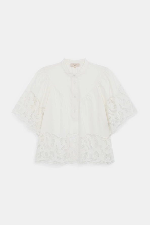 Blouse Linda