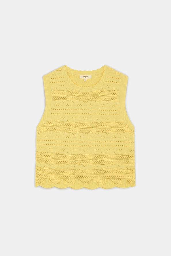 Pull Pidji