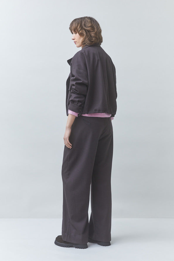 Pantalon JET