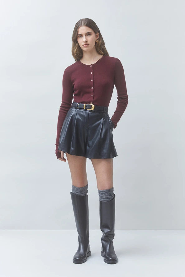 Pull PHARLA Prune
