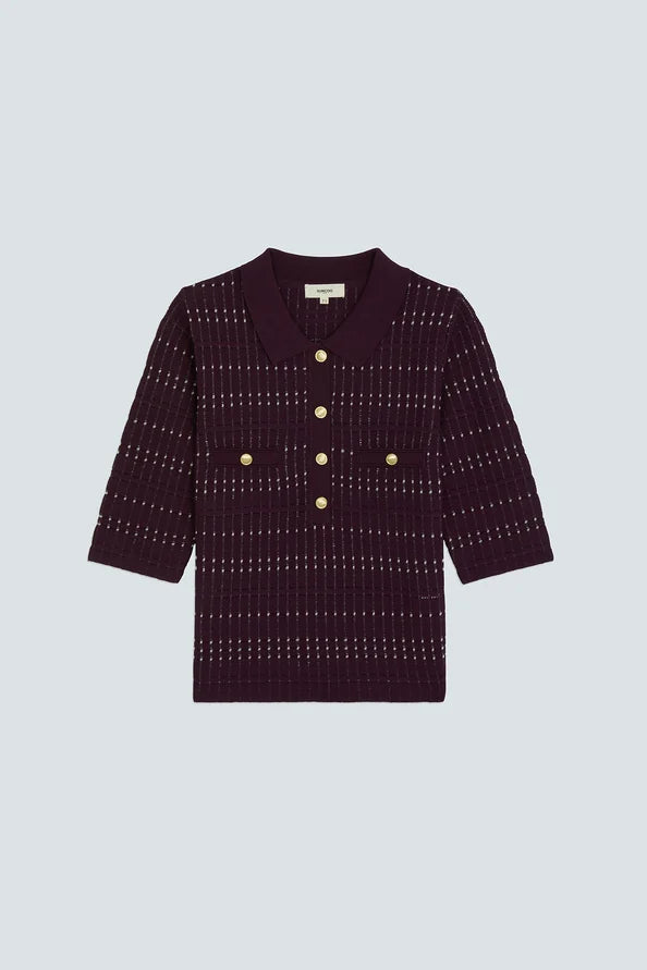 Pull PIXI Prune