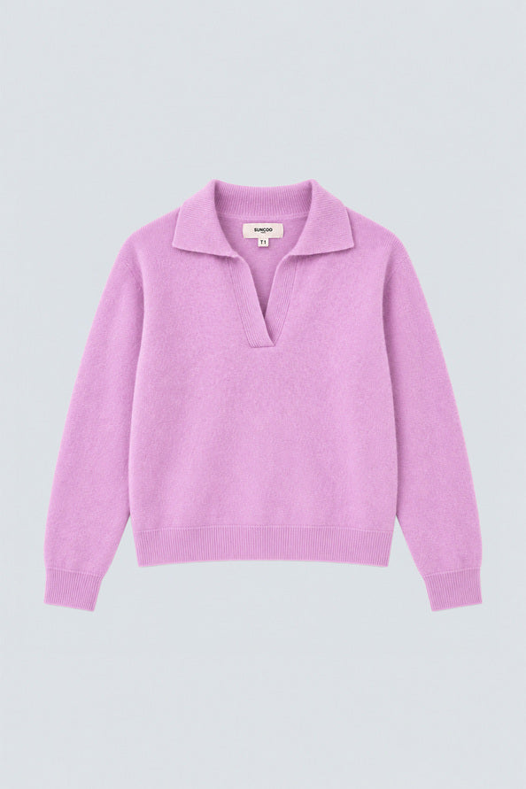 Pull PADOMA Rose