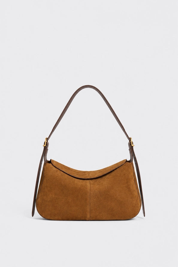 Sac à main CARMEN