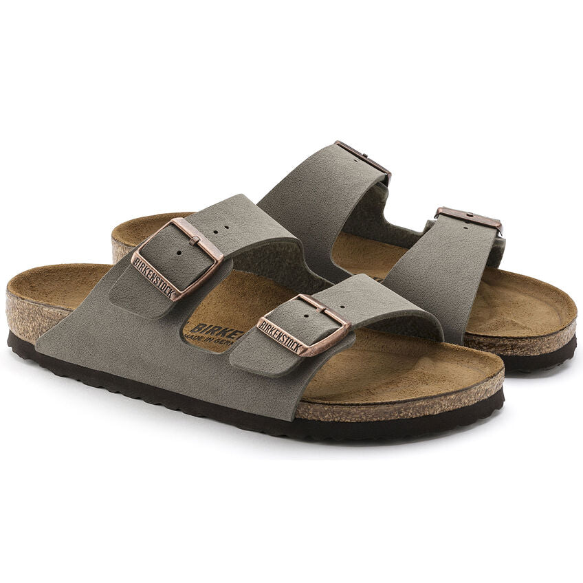 Arizona Birko-Flor Stone