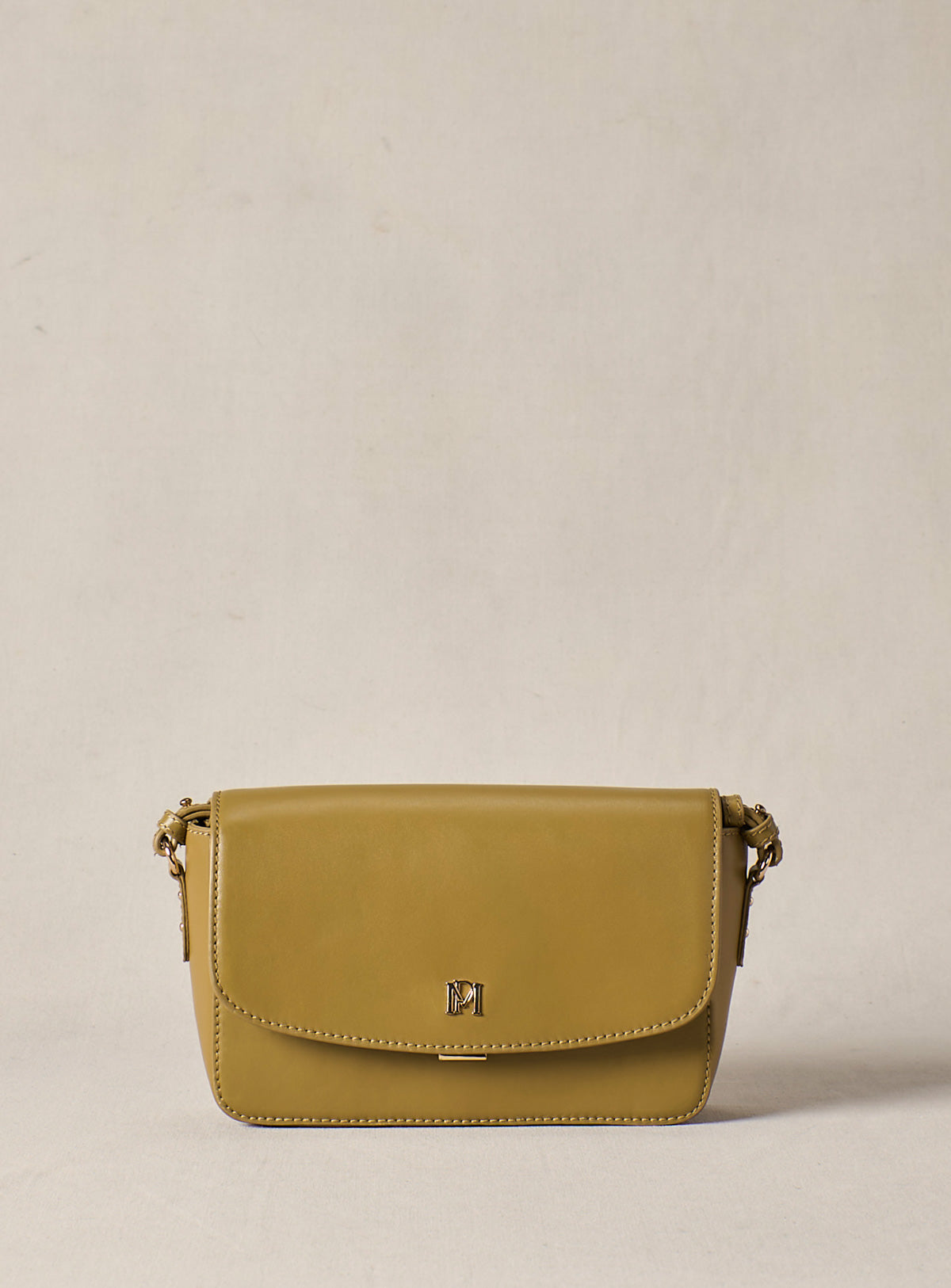 SAC STEPH Tobacco