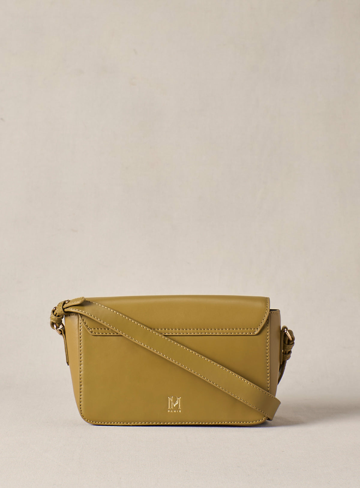 SAC STEPH Tobacco