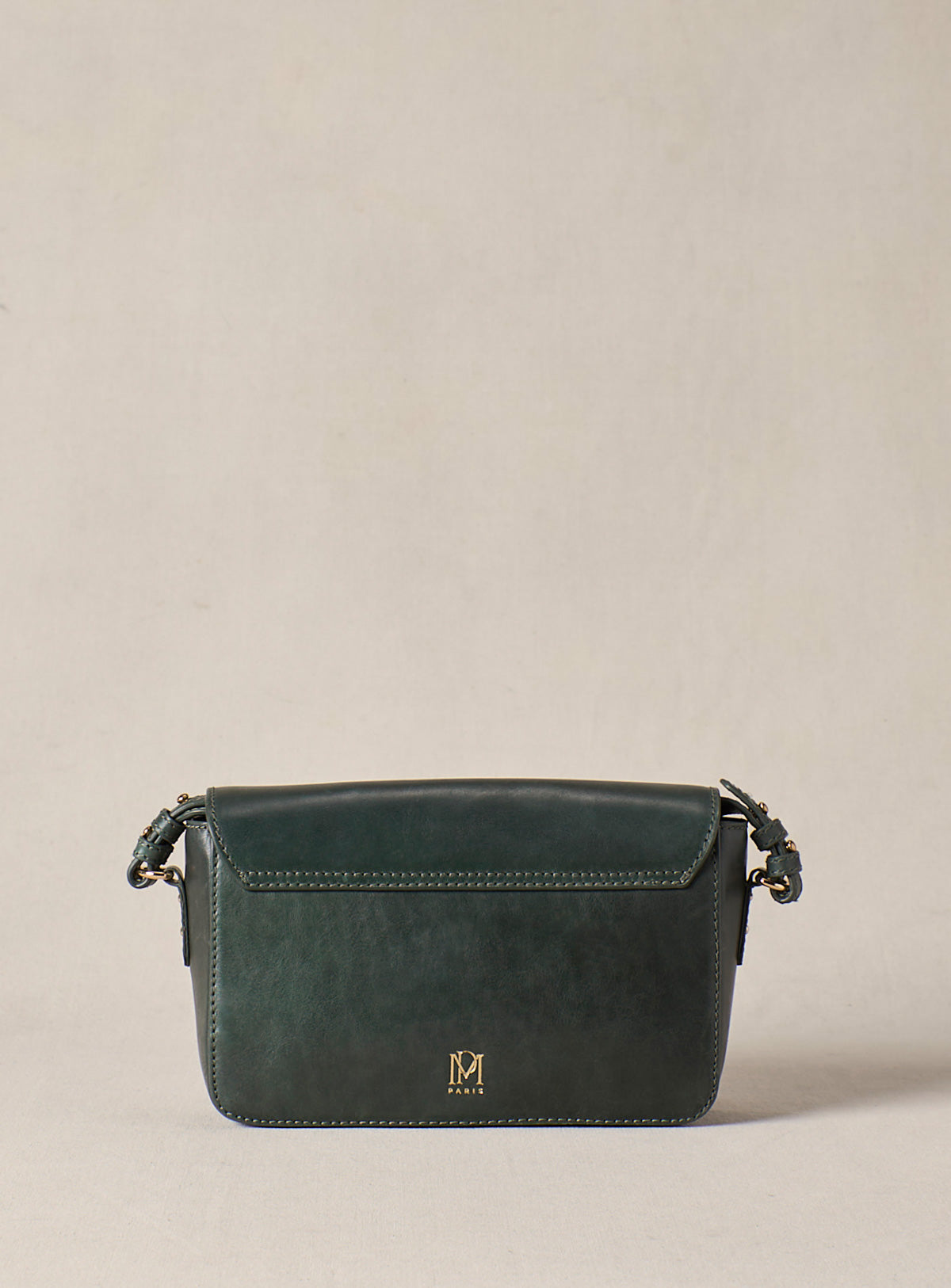 SAC STEPH Sapin