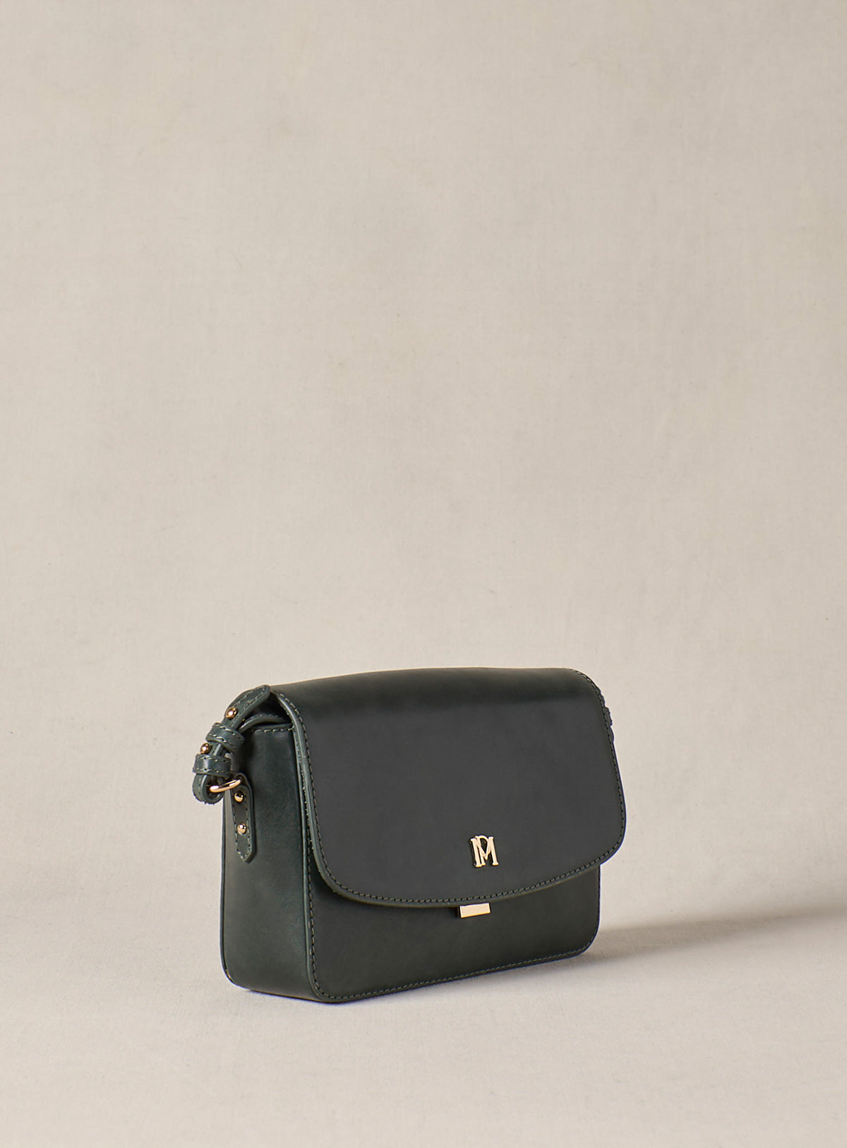 SAC STEPH Sapin