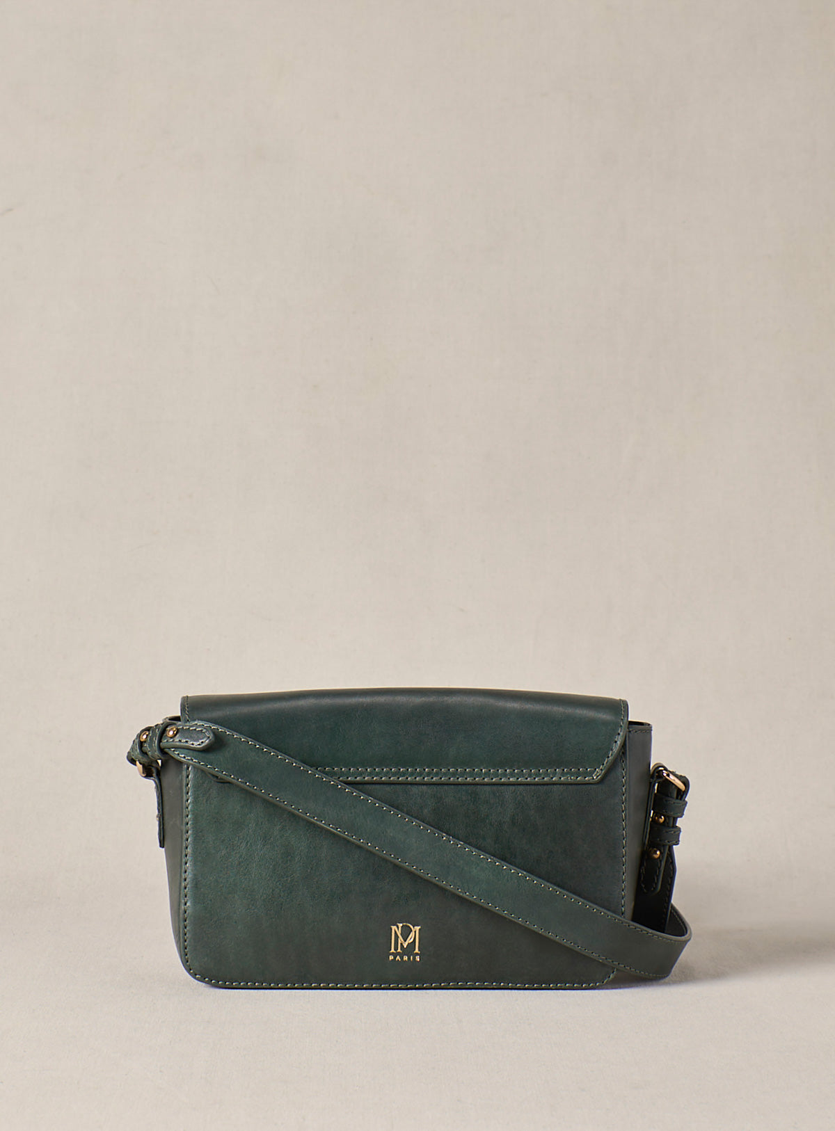 SAC STEPH Sapin