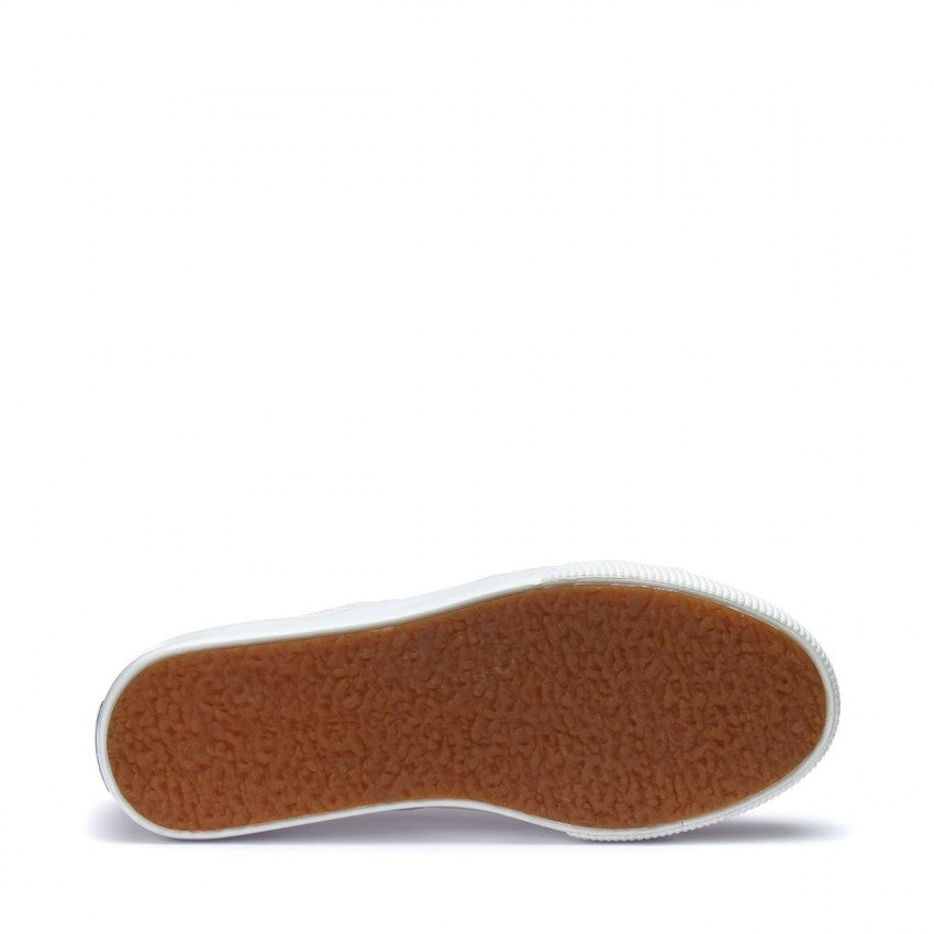 2730 - LAME IRIDESCENT Plateforme