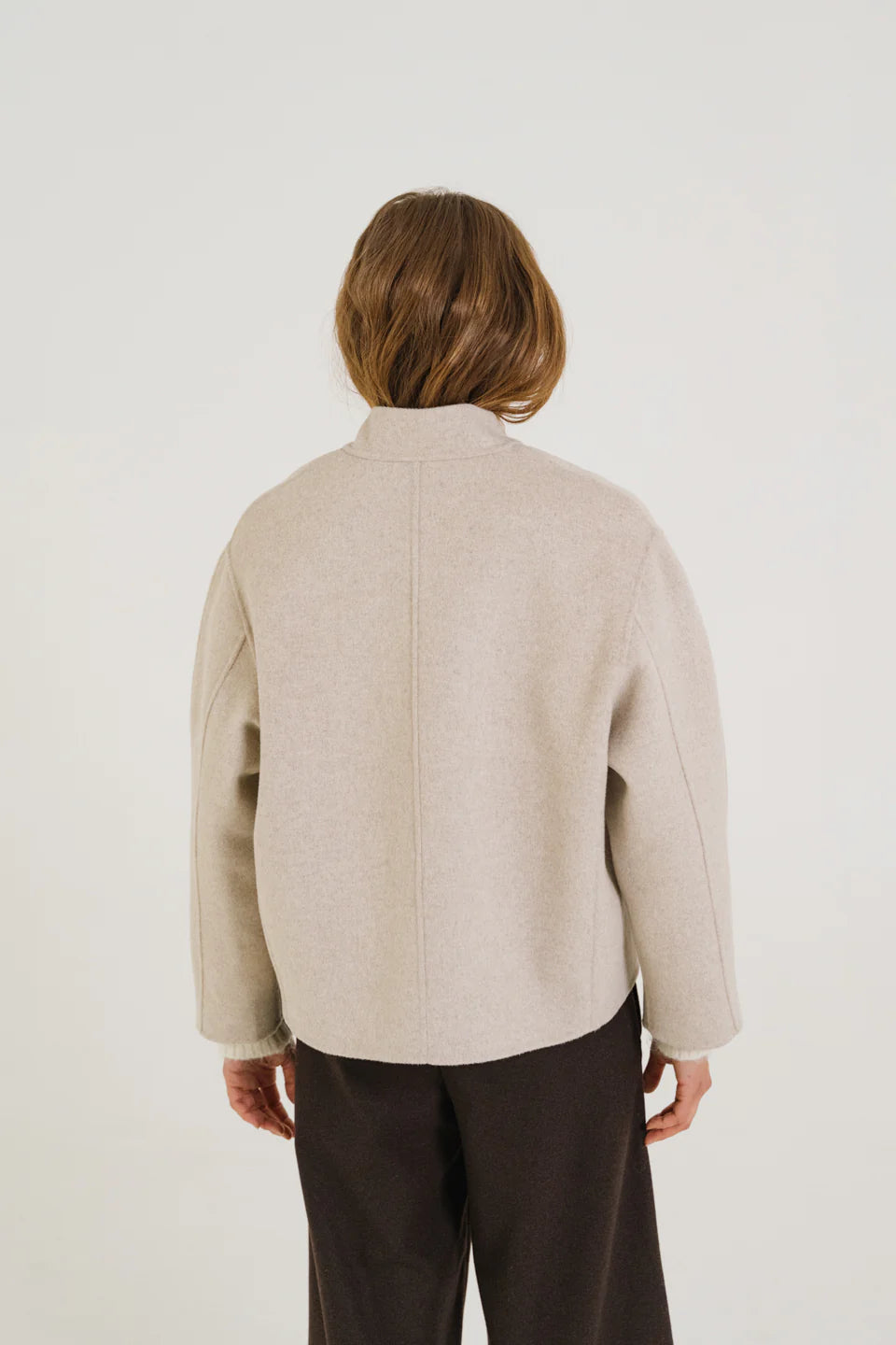 Veste STELLA - LIGHT