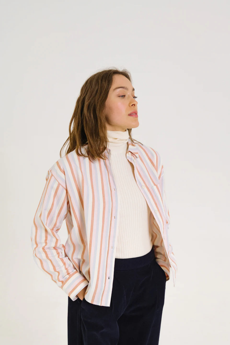 ANDREA - OXFORD Multico