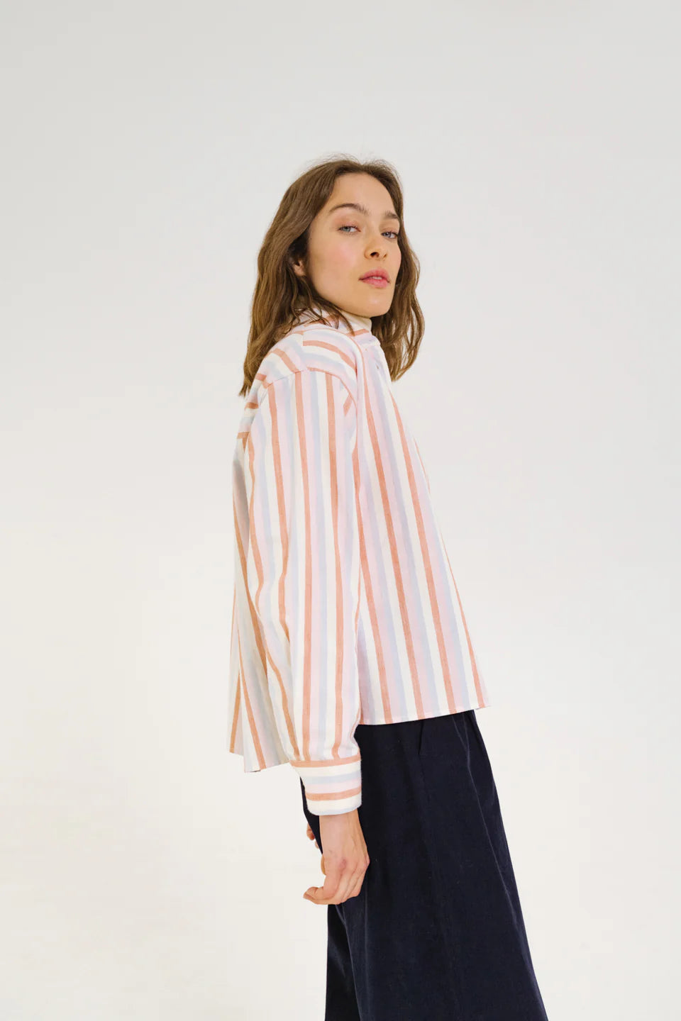 ANDREA - OXFORD Multico