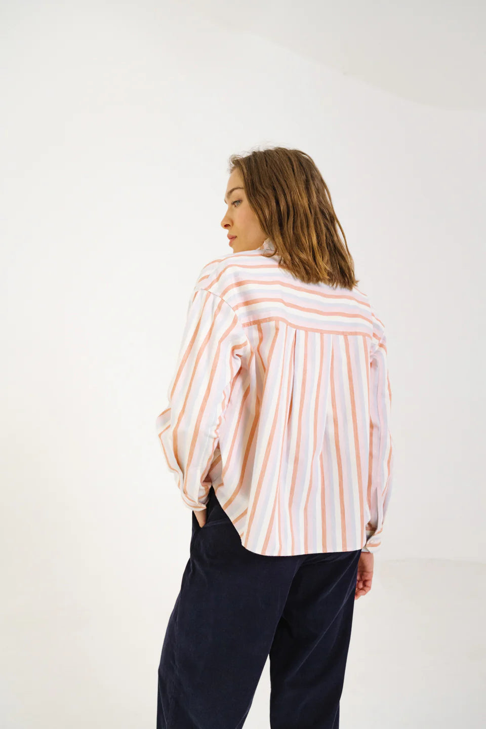 ANDREA - OXFORD Multico