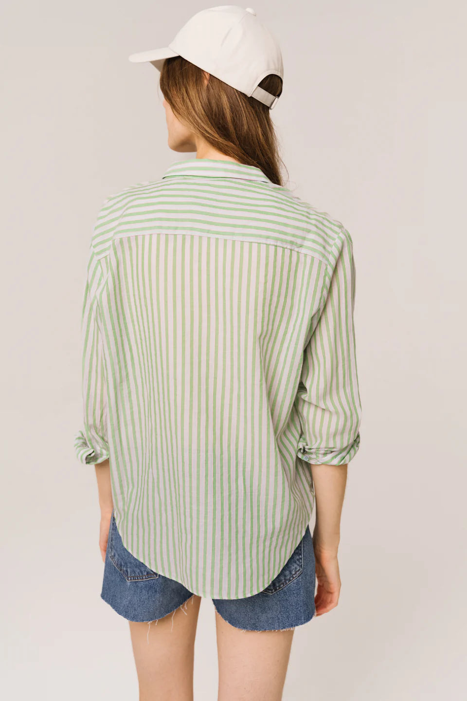 Chemise MANON - SWEET