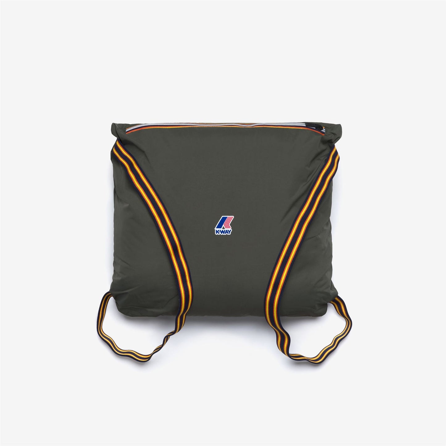 LE VRAI 4.0 EIFFEL EAST WARM GREEN BLACKISH
