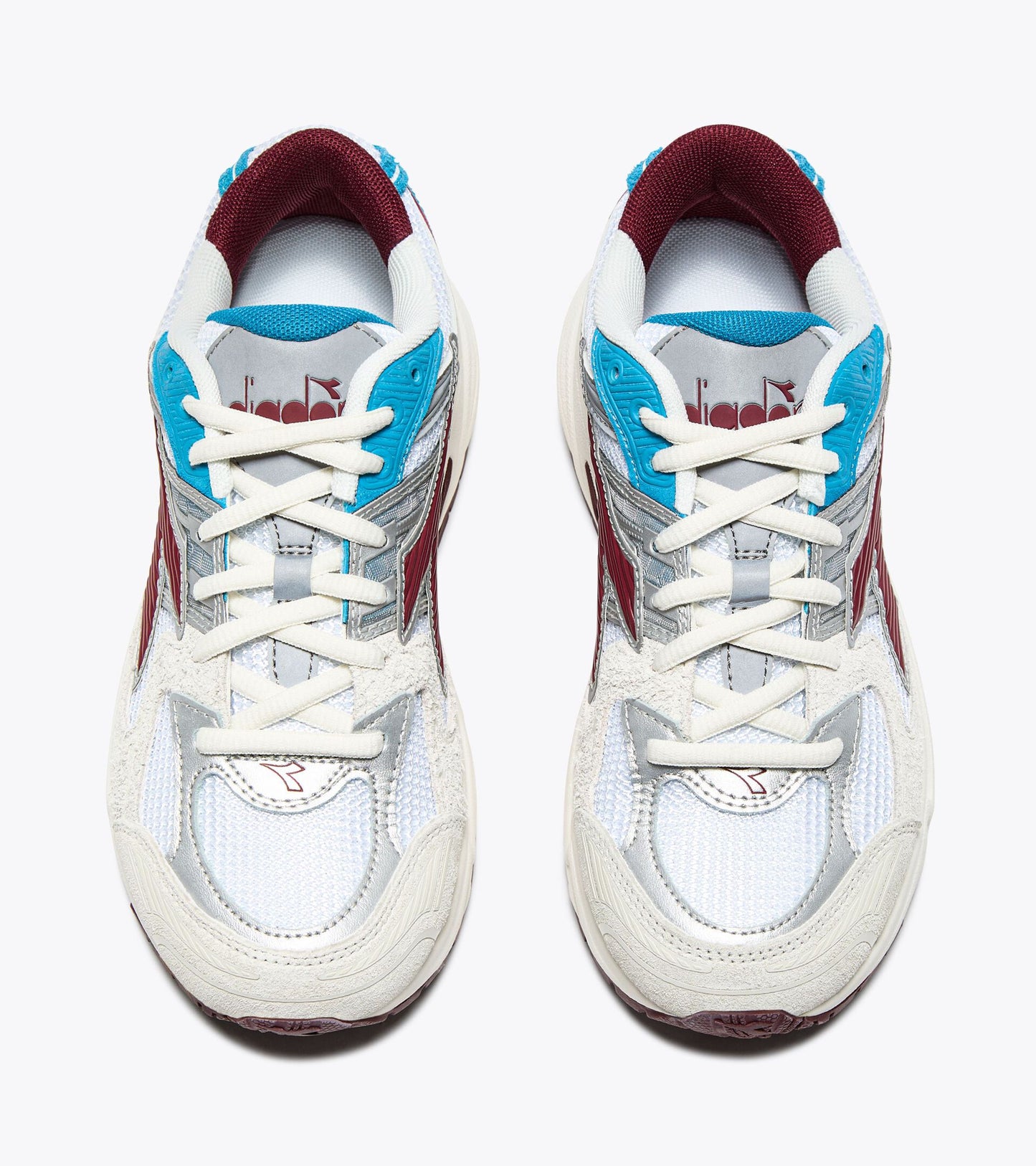 DIADORA MYTHOS STAR