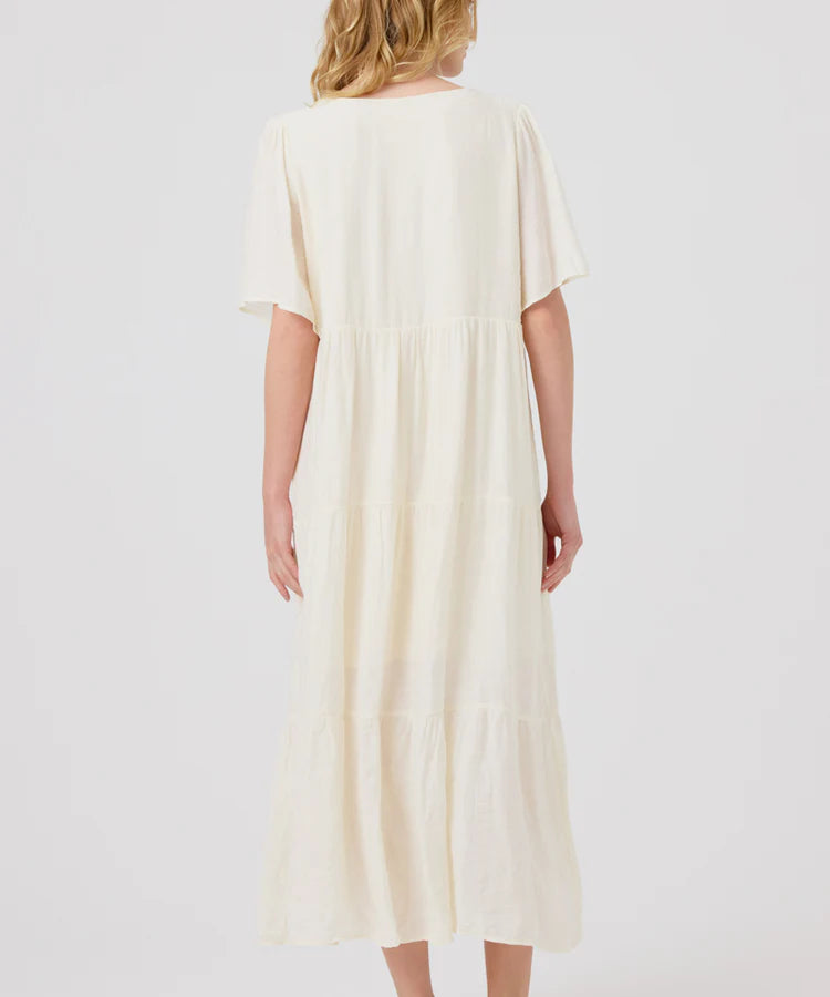 ROBE BROOKLYN Beige