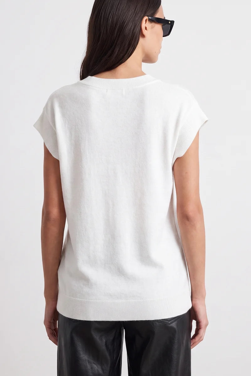 PULL CHARLIZE Cream