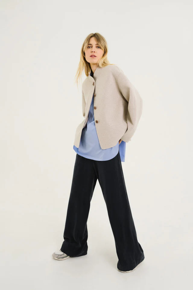 Veste STELLA - LIGHT