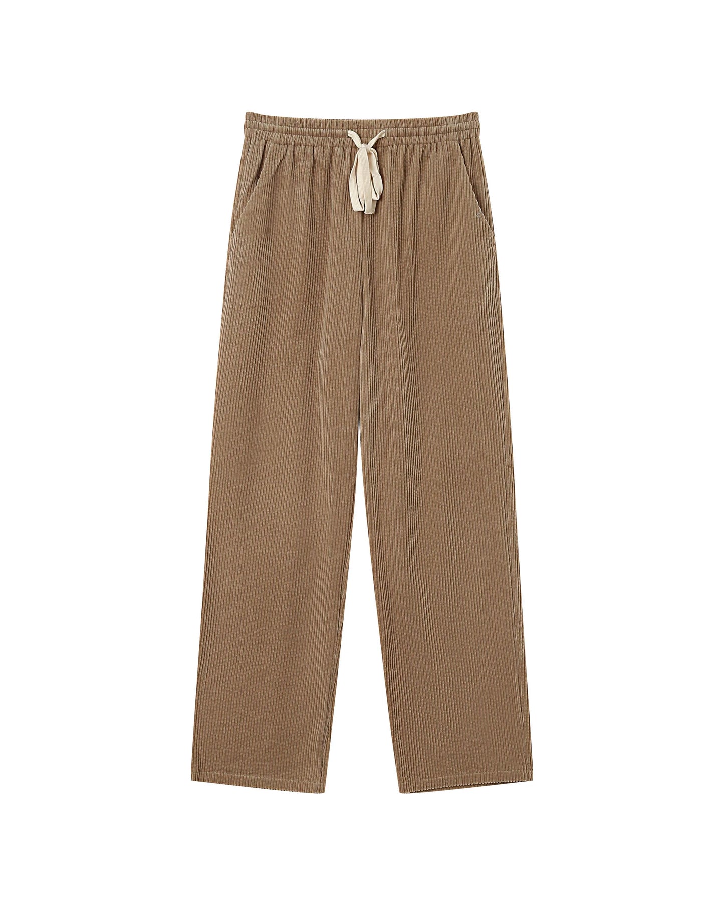 PANTALON GREIGE LIBERTY