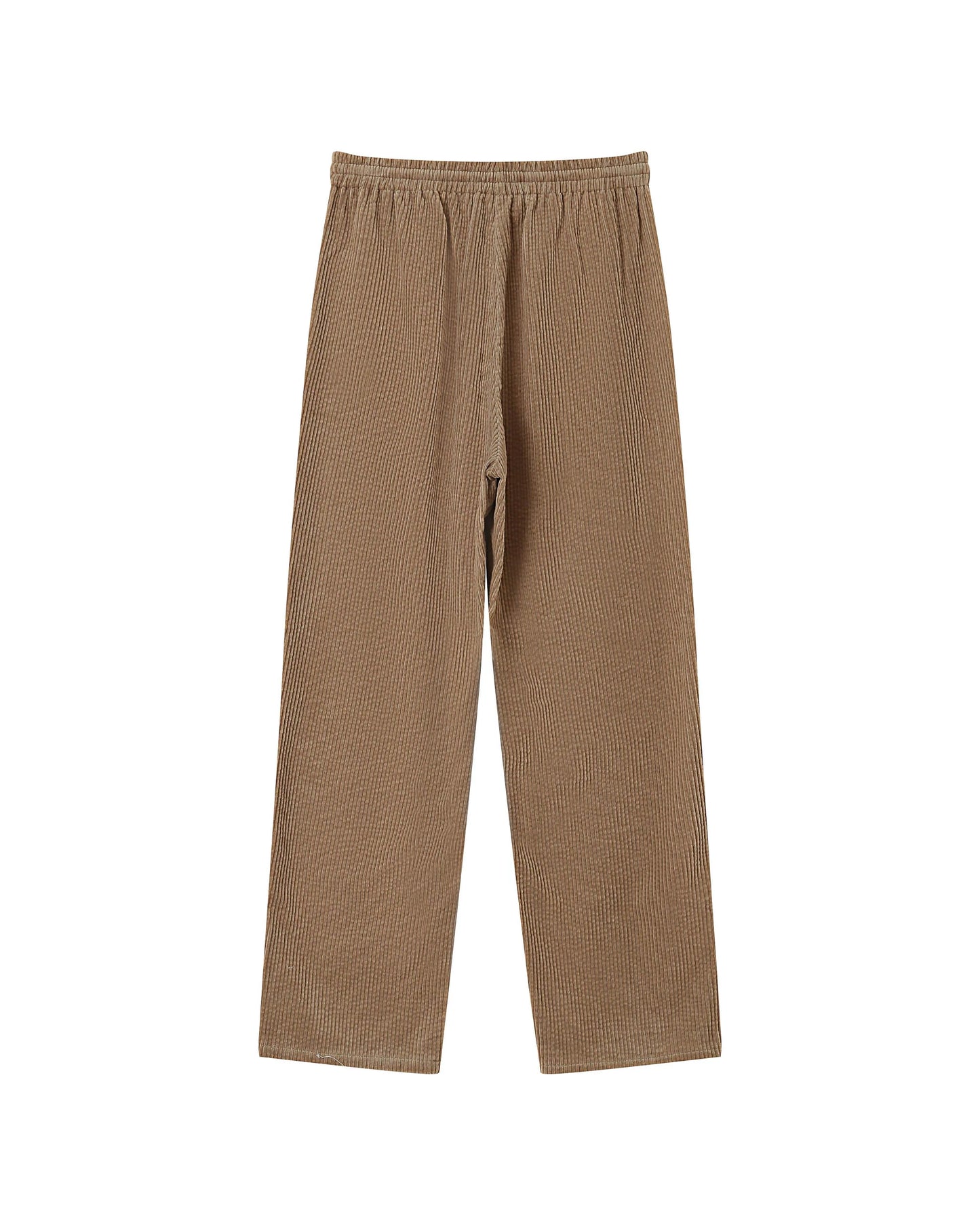 PANTALON GREIGE LIBERTY