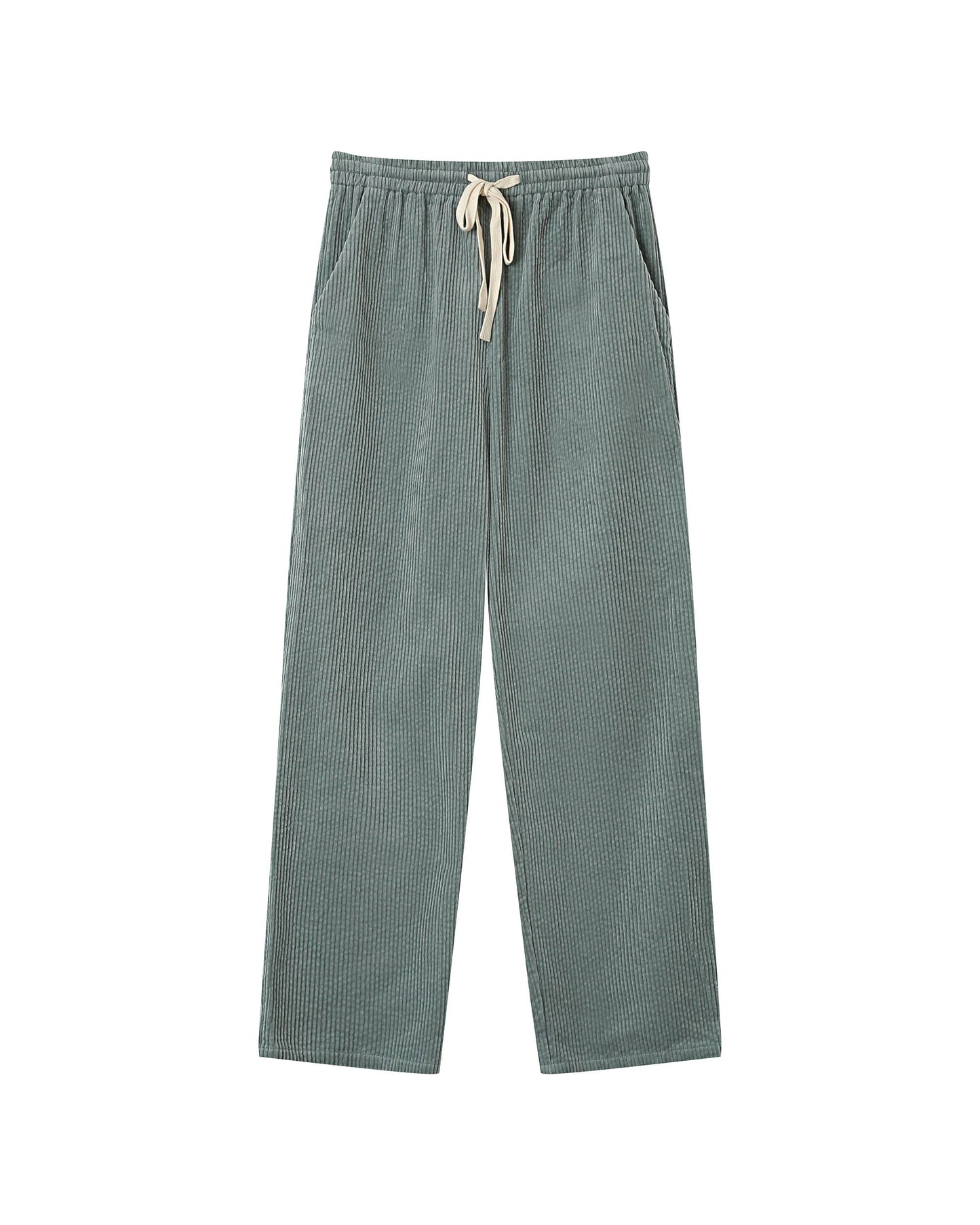 PANTALON SAUGE LIBERTY