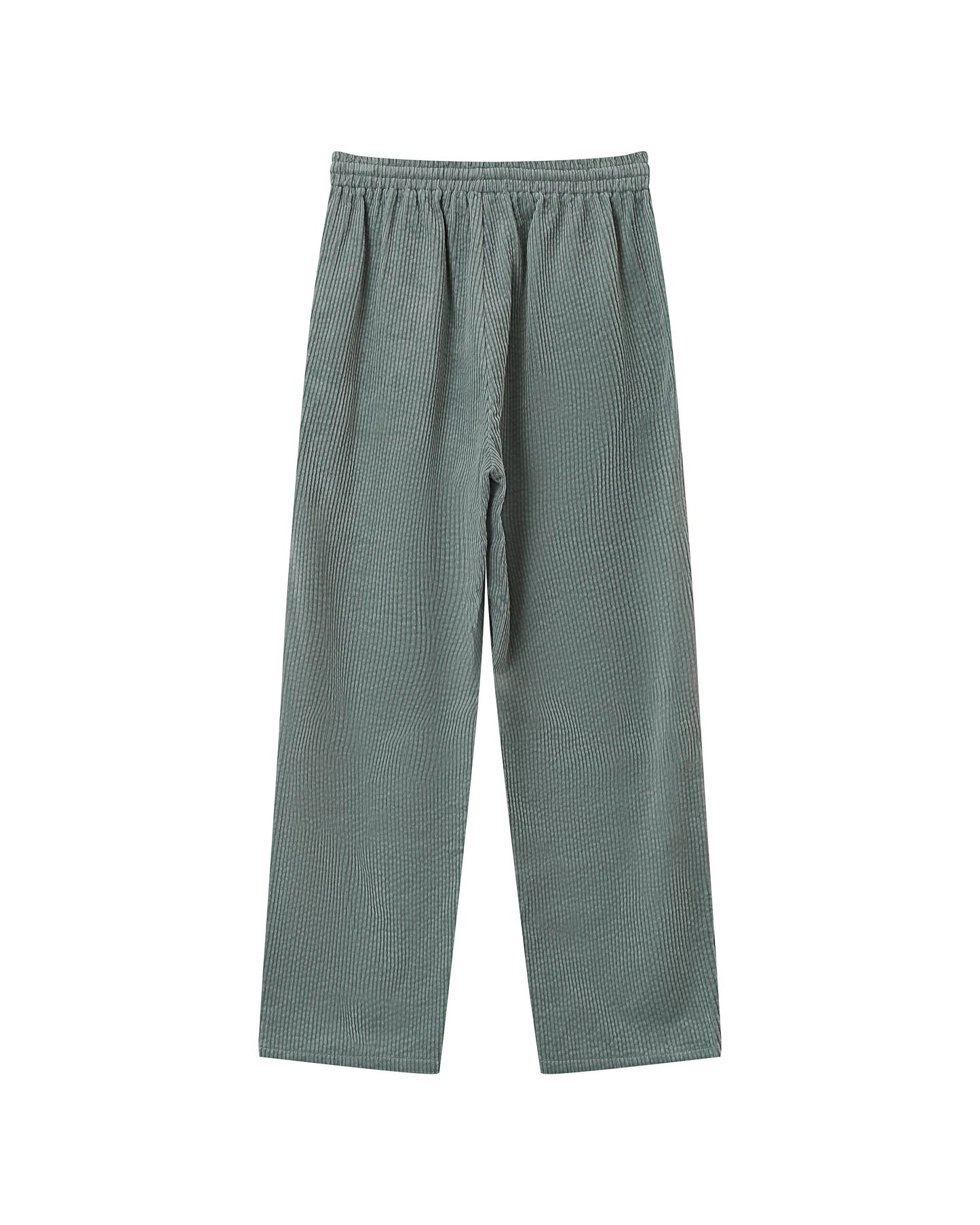 PANTALON SAUGE LIBERTY