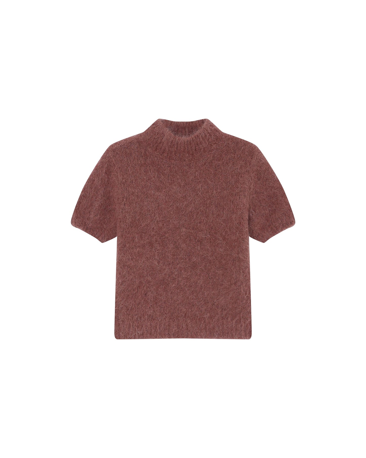 PULL TERRACOTTA SAULE