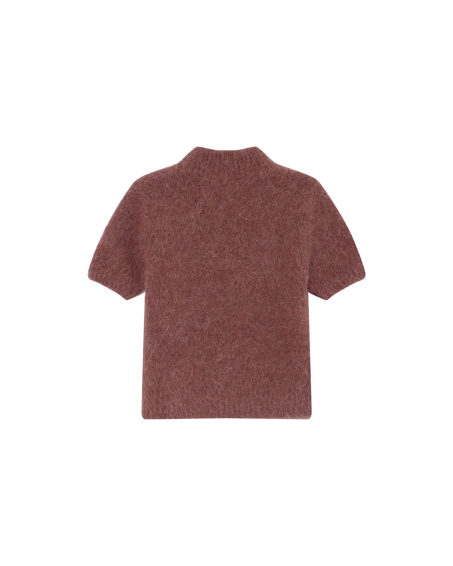 PULL TERRACOTTA SAULE