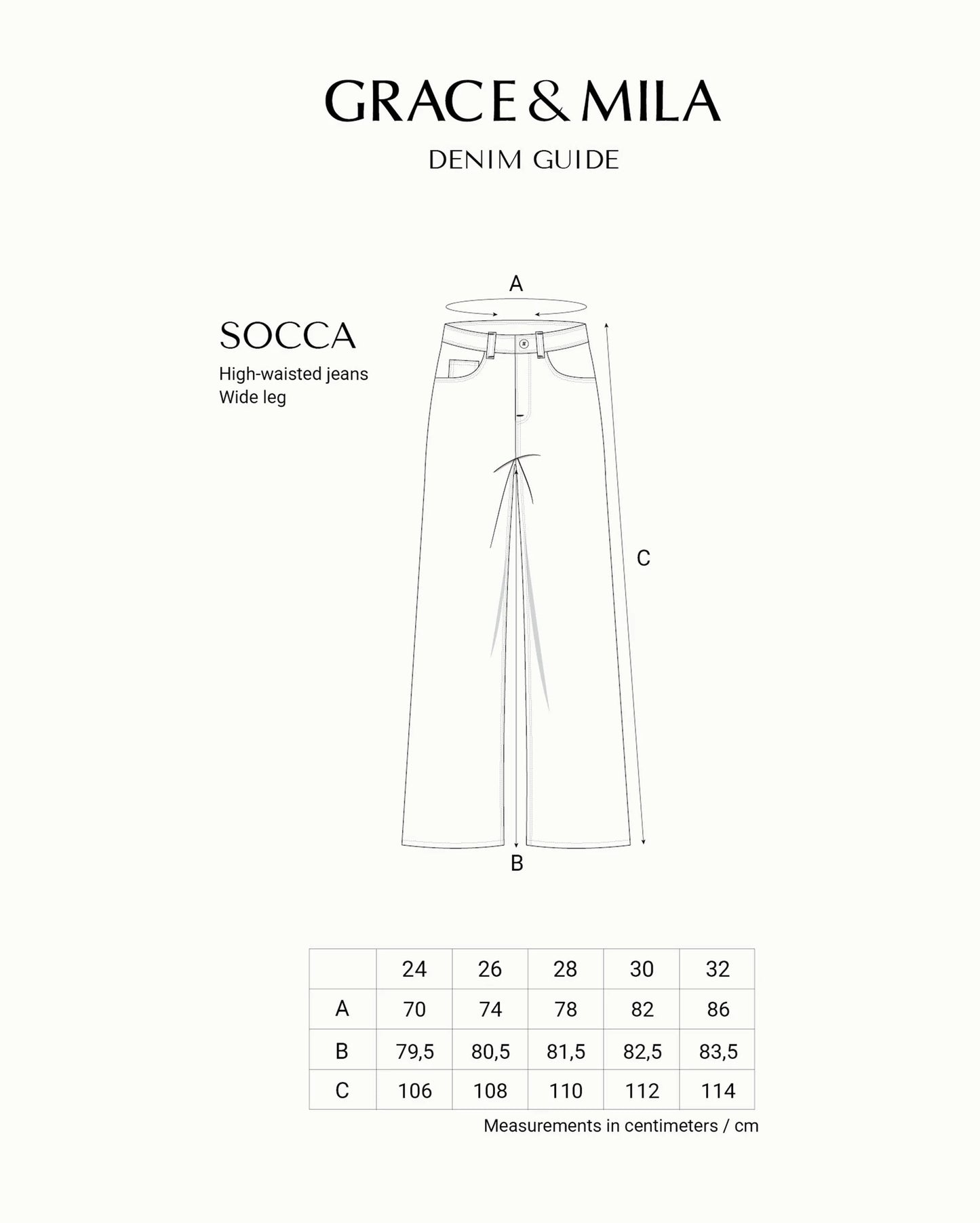 JEAN LEOPARD SOCCA