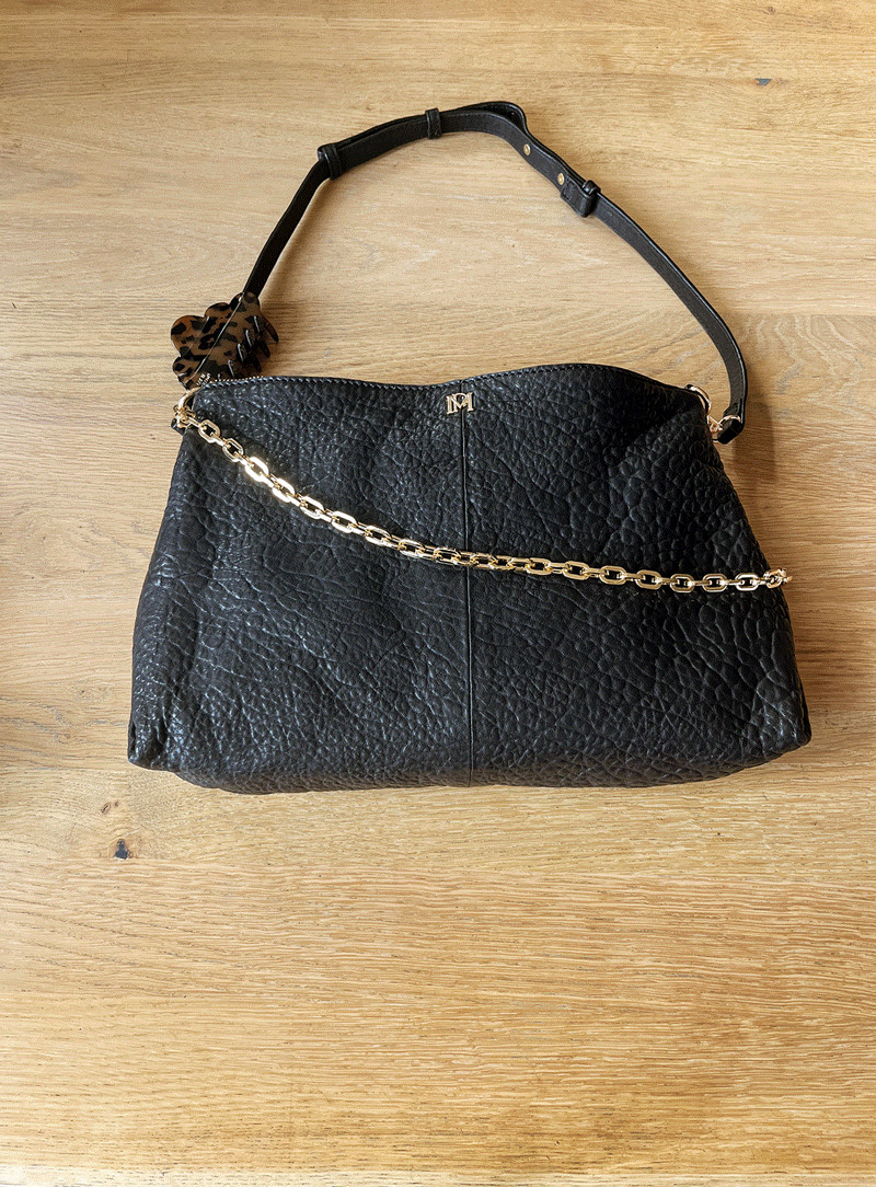 SAC SERION XL Noir