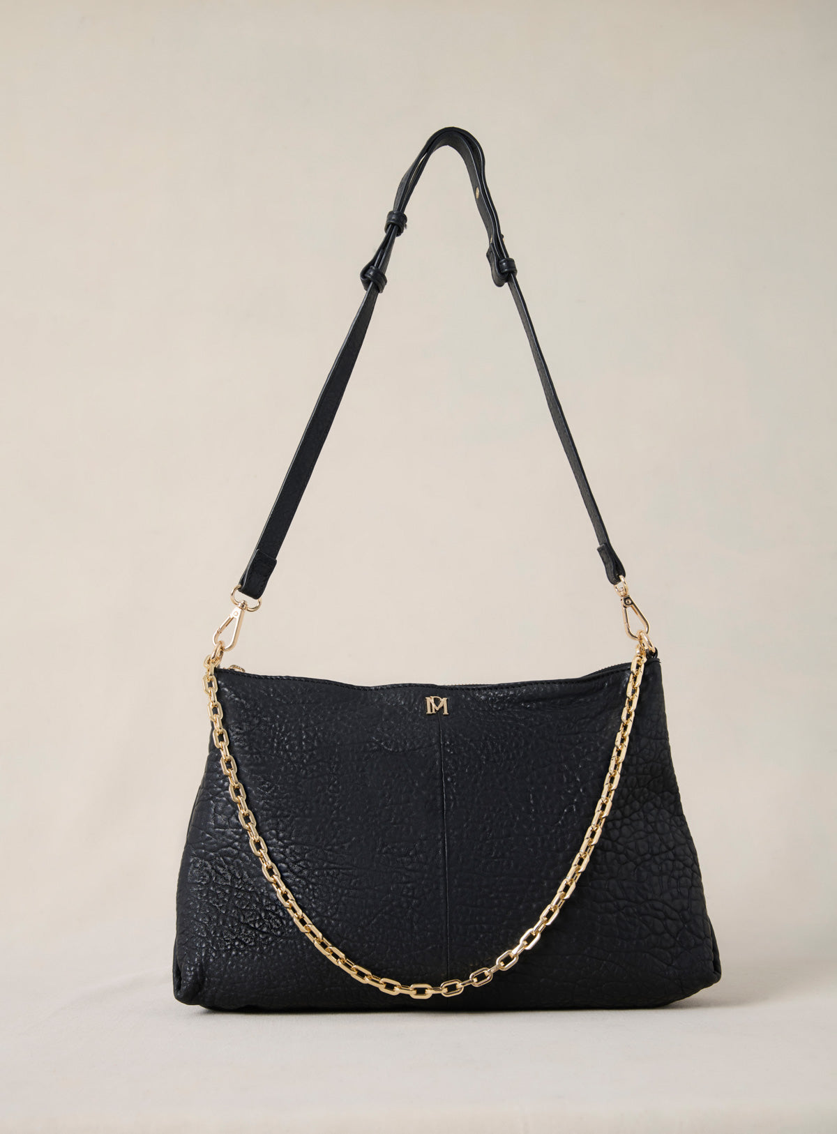 SAC SERION XL Noir