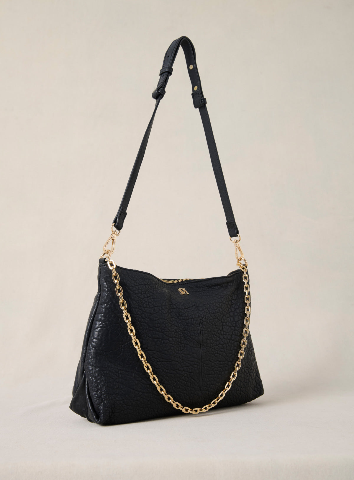 SAC SERION XL Noir